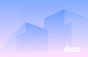 2-к квартира, строящийся дом, 55м2, 10/17 этаж