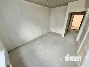 2-к квартира, вторичка, 39м2, 17/25 этаж