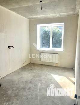 1-к квартира, вторичка, 37м2, 14/18 этаж