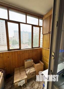 3-к квартира, вторичка, 66м2, 3/10 этаж