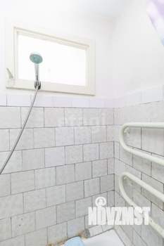 1-к квартира, вторичка, 30м2, 2/5 этаж
