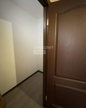 1-к квартира, вторичка, 45м2, 3/5 этаж
