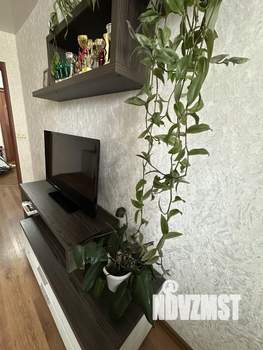 1-к квартира, вторичка, 37м2, 7/10 этаж