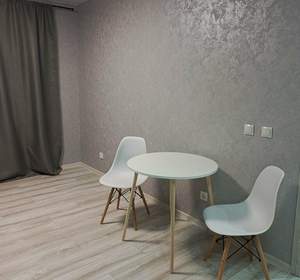 1-к квартира, вторичка, 36м2, 3/17 этаж