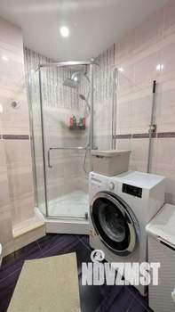 2-к квартира, вторичка, 49м2, 5/18 этаж