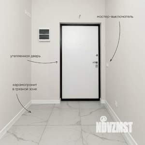 Фото квартиры на продажу (2)