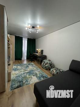 5-к квартира, вторичка, 102м2, 5/9 этаж