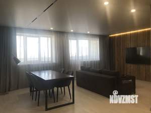 2-к квартира, вторичка, 60м2, 9/14 этаж