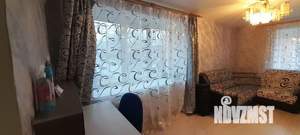 2-к квартира, вторичка, 41м2, 2/4 этаж