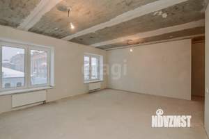 2-к квартира, вторичка, 75м2, 4/10 этаж