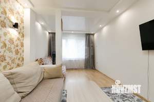 2-к квартира, вторичка, 47м2, 5/5 этаж