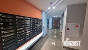 2-к квартира, вторичка, 65м2, 6/9 этаж