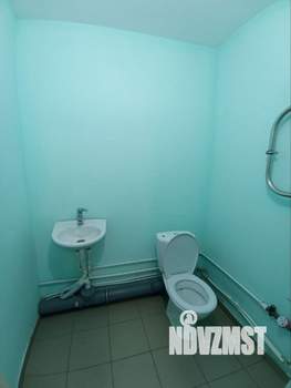 2-к квартира, вторичка, 60м2, 1/16 этаж