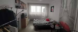Студия квартира, вторичка, 24м2, 10/12 этаж