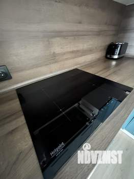 3-к квартира, вторичка, 73м2, 6/17 этаж