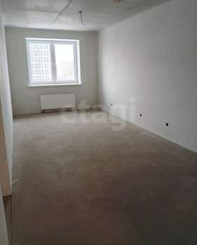 2-к квартира, вторичка, 59м2, 5/8 этаж