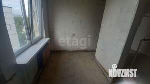 4-к квартира, вторичка, 68м2, 9/9 этаж