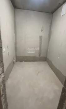 Студия квартира, вторичка, 26м2, 16/16 этаж