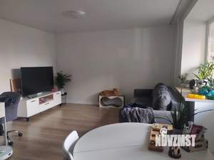 2-к квартира, вторичка, 48м2, 2/9 этаж