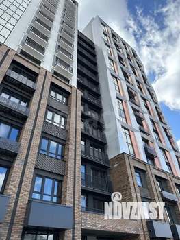 Фото квартиры на продажу (4)