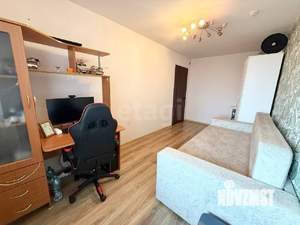 2-к квартира, вторичка, 44м2, 11/14 этаж