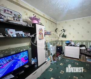 3-к квартира, вторичка, 65м2, 2/16 этаж