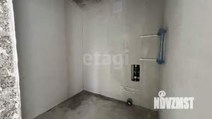 1-к квартира, вторичка, 40м2, 5/10 этаж
