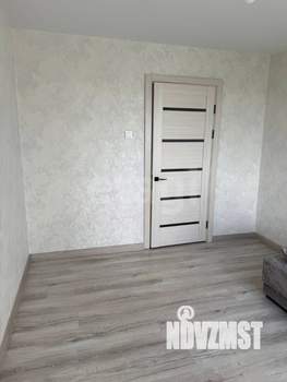 2-к квартира, вторичка, 44м2, 9/9 этаж