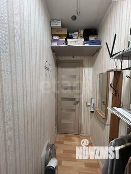 2-к квартира, вторичка, 58м2, 2/9 этаж