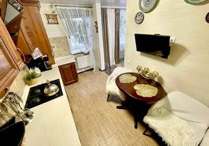 3-к квартира, вторичка, 76м2, 2/5 этаж