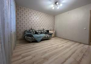 1-к квартира, вторичка, 35м2, 5/16 этаж