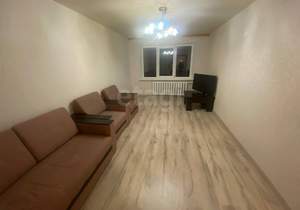 2-к квартира, вторичка, 49м2, 5/6 этаж