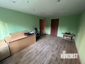 4-к квартира, вторичка, 80м2, 1/9 этаж