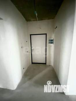 2-к квартира, вторичка, 50м2, 17/18 этаж