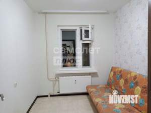 2-к квартира, вторичка, 45м2, 5/10 этаж