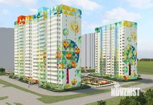 Фото квартиры на продажу (10)