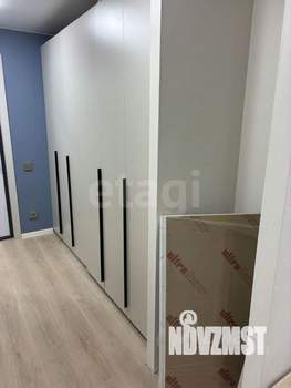 1-к квартира, вторичка, 32м2, 3/9 этаж