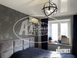 2-к квартира, вторичка, 48м2, 3/9 этаж