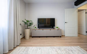 2-к квартира, вторичка, 56м2, 3/18 этаж