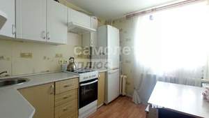 2-к квартира, вторичка, 48м2, 9/9 этаж