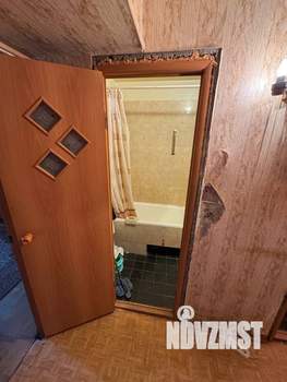 3-к квартира, вторичка, 66м2, 3/9 этаж