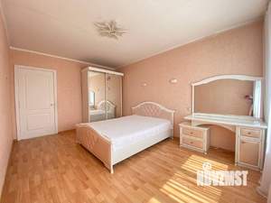2-к квартира, вторичка, 52м2, 9/10 этаж