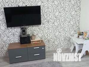 2-к квартира, вторичка, 40м2, 3/5 этаж
