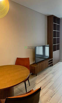 2-к квартира, вторичка, 35м2, 6/10 этаж