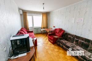 1-к квартира, вторичка, 30м2, 2/5 этаж
