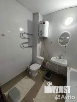 2-к квартира, вторичка, 57м2, 11/17 этаж