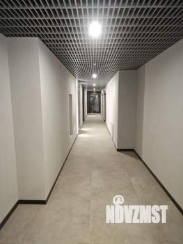 4-к квартира, вторичка, 85м2, 8/17 этаж
