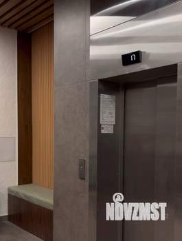 3-к квартира, вторичка, 60м2, 16/17 этаж