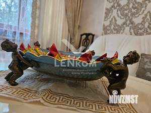 2-к квартира, вторичка, 43м2, 3/9 этаж