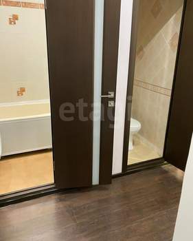 2-к квартира, вторичка, 52м2, 6/10 этаж